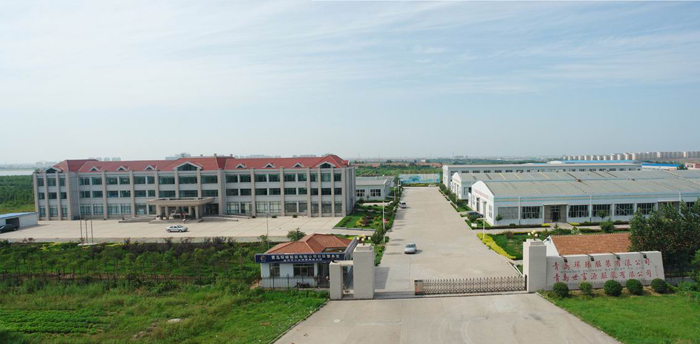 企業(yè)文化