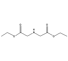 亞氨基二乙酸二乙酯