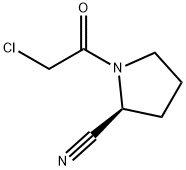 (2S)-N-氯乙?；?2-氰基四氫吡咯