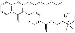 奧替溴銨