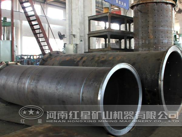 碳化硅粉烘干機