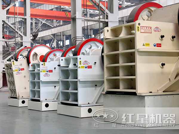 鏡鐵礦破碎機(jī)價(jià)格