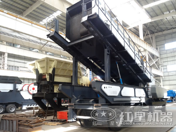 毛石破碎機(jī)價(jià)格