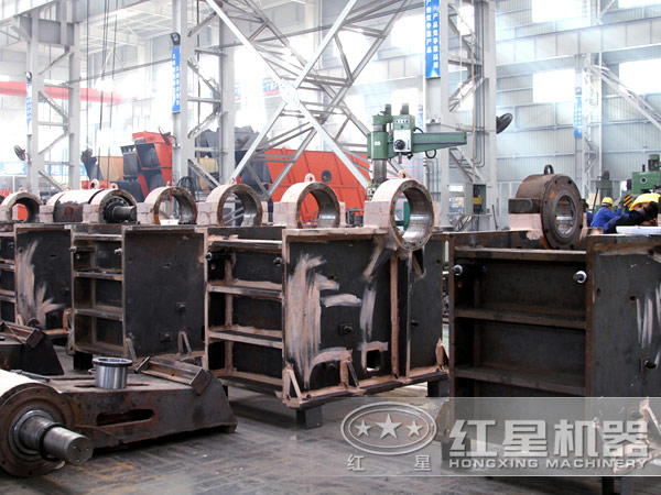 57鄂破質(zhì)量好