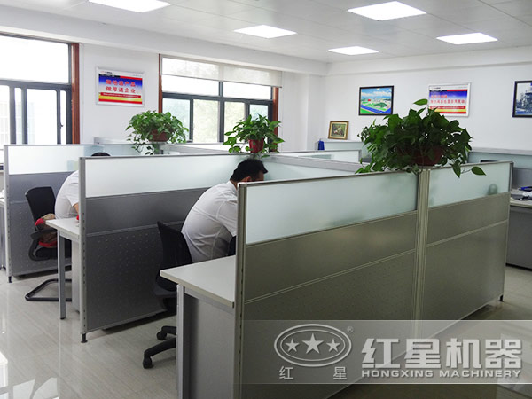 57鄂破服務(wù)好