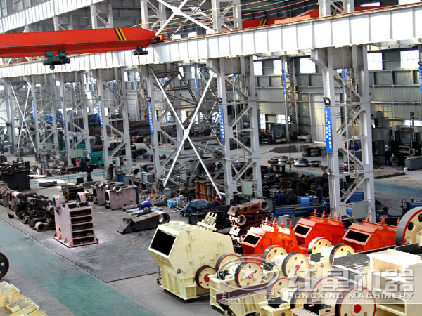 凹凸棒加工設備廠家