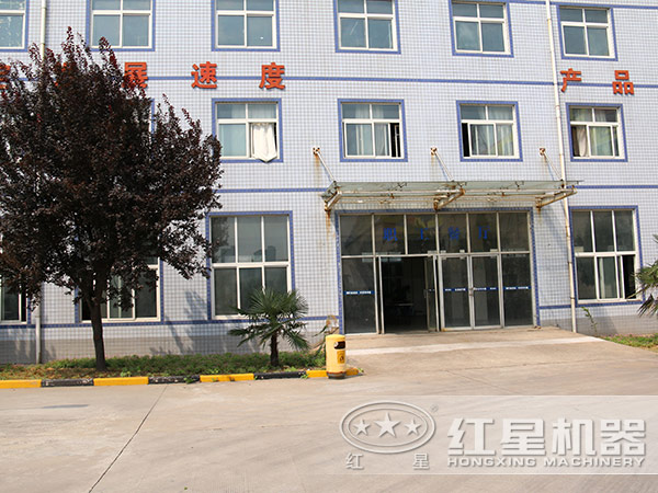 鈣長石磨粉設備廠家