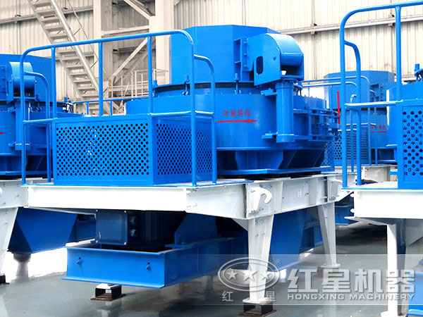 效率高制砂機效率高