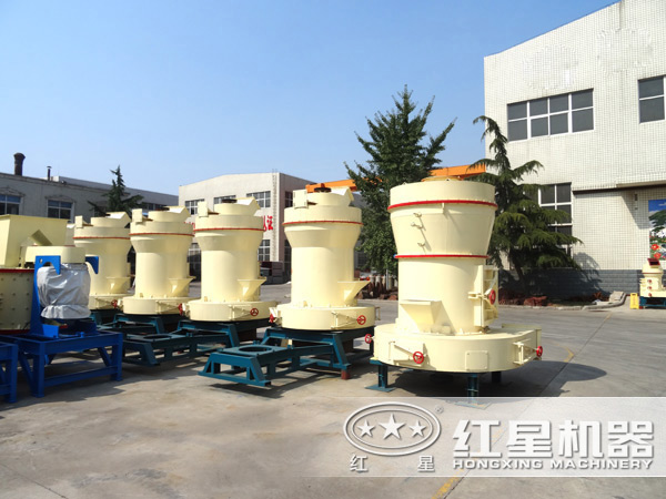 透閃石磨粉機(jī)價(jià)格