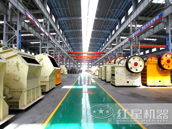 膨潤土破碎設備型號多