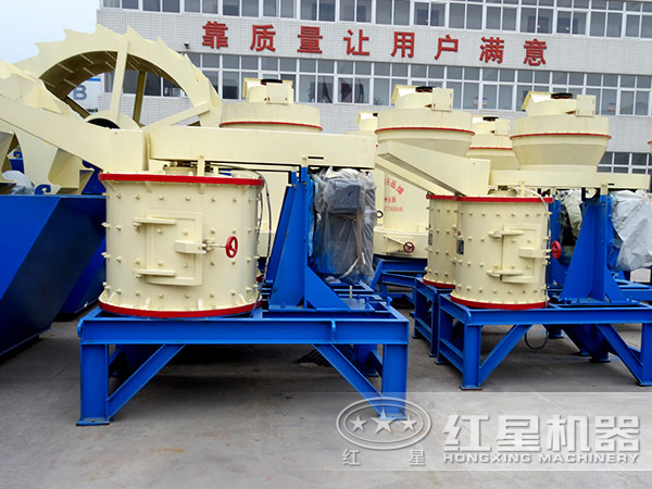 煤矸石復(fù)合式破碎機(jī)型號(hào)多