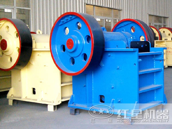 螢石破碎機價格優惠