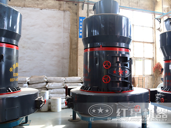 高產量磨粉機價格實惠