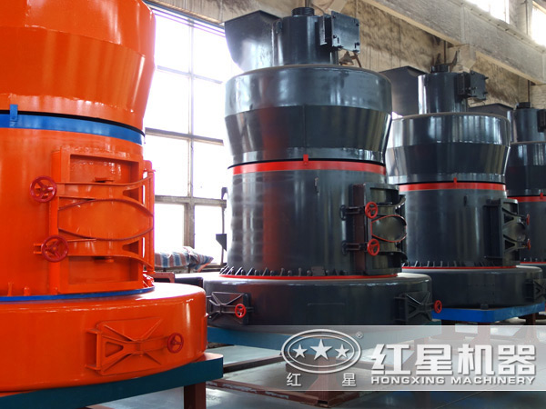 水鎂石磨粉機(jī)價(jià)格