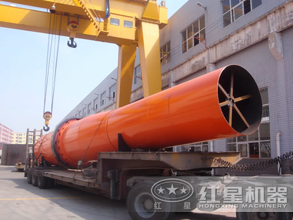 水渣烘干機價格實惠