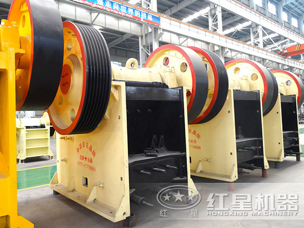 海泡石破碎機價格便宜