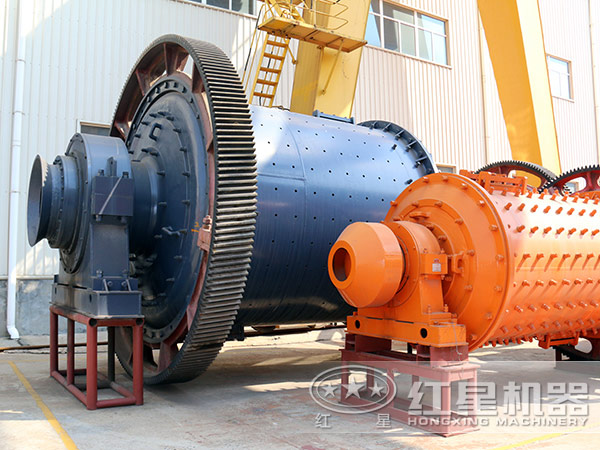 螢石球磨機(jī)價(jià)格實(shí)惠