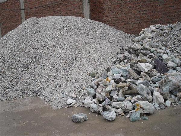 螢石球磨機(jī)