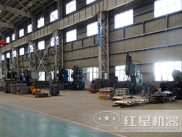 打石機(jī)廠家