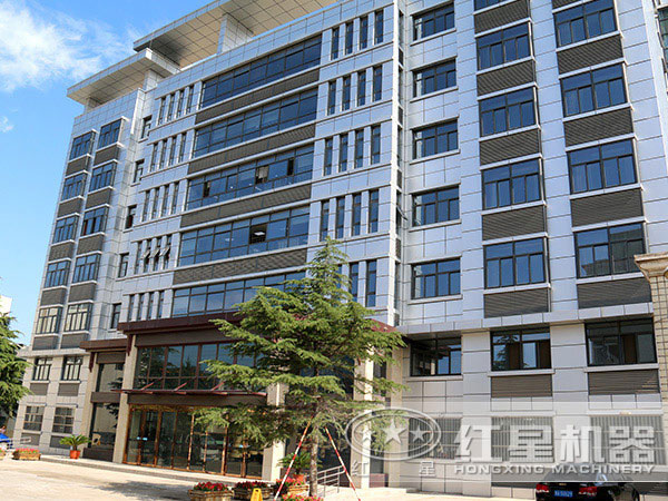 紅星打石機(jī)廠家