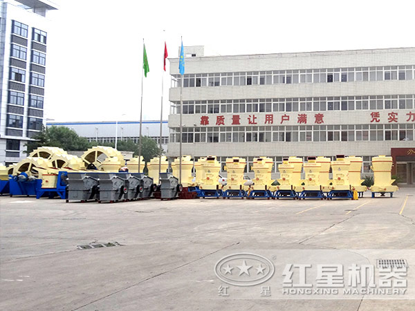 石墨磨粉機廠家