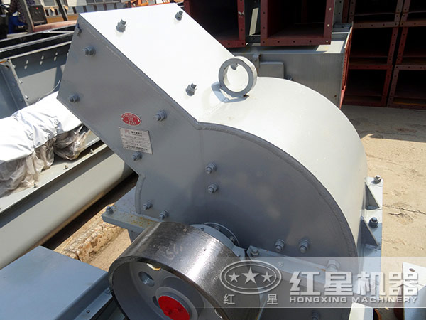 pc錘式破碎機價格