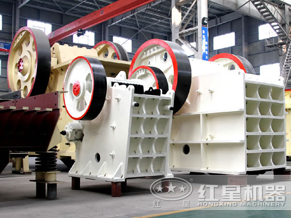 玻璃破碎機型號齊全