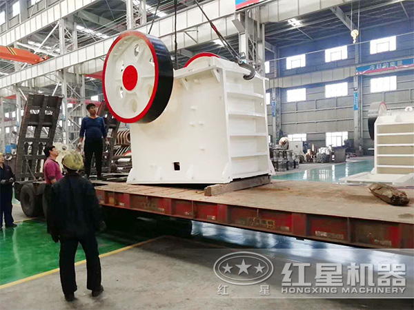 售后服務(wù)運輸圖