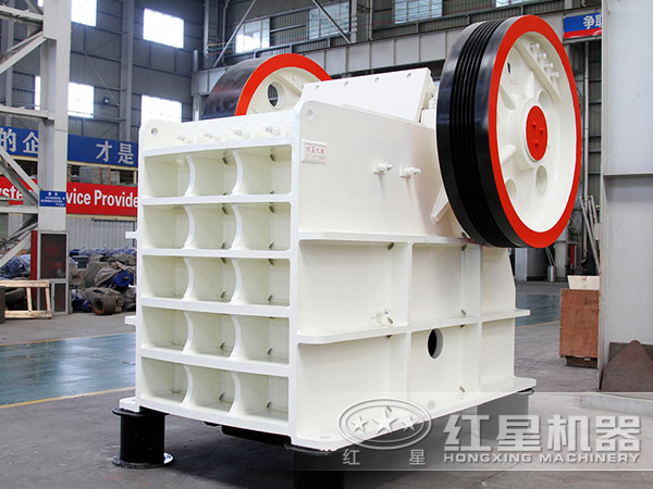 1000x250鄂式破碎機(jī)圖