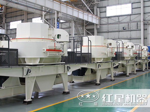 1140沖擊式破碎機圖